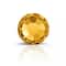 Preciosa MAXIMA SS9 Flatback Czech Crystals, 144ct.